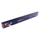 Palheta Limpador Authomix Duster/gol Pf2020g