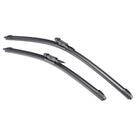 Palheta Limpador Authomix Fiesta Flex/se Pf2116l Palheta Limpador Authomix Fiesta Flex/se Pf2116l