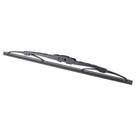 Palheta Limpador Authomix Fiorino/f 1000 Pc1515
