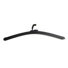 Palheta Limpador Borracha Flexível Para-Brisa 18 45cm - NATELA
