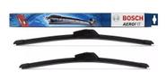 Palheta Limpador Bosch Cruze 2011 2012 2013 2014 2015 2016