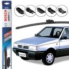 Palheta Limpador Bosch Multiclip Premio Duna 1985 a 1994
