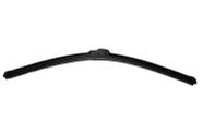 Palheta limpador de para brisa compativel iveco daily 24/24