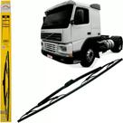 Palheta Limpador de Para-Brisa Dyna 162 26" Caminhões Volvo FH12 FM12 (2780)
