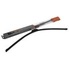 Palheta limpador de Para-brisa Universal Bestfer 26 POLEGADA