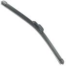Palheta Limpador De Para Brisa Universal TECH ONE 17 Polegadas Marca Tech One Palheta Limpador De Para Brisa Universal TECH ONE 17 Polegadas Marca Tech One