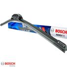Palheta limpador de parabrisa bosch aerofit 26''