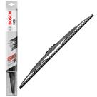 Palheta Limpador De Parabrisa Bosch ECO S22