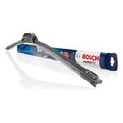Palheta Limpador De Parabrisa Gancho Unidade Bosch Original Carro Caminhonete Silicone Aerofit