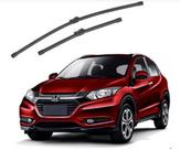 Palheta limpador de parabrisa Honda Hrv 2018 até 2022 Palheta limpador de parabrisa Honda Hrv 2018 até 2022