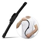 Palheta Limpador de Parabrisa Silicone 15