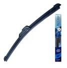 Palheta Limpador de Parabrisa Universal 18 Polegadas Tiger