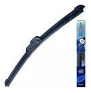Palheta Limpador de Parabrisa Universal 19 Polegadas Tiger