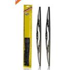 Palheta Limpador Dianteiro 18 Polegadas 23 Polegadas Fiat Brava 99 Marea 98 Palio 96 Siena 97 Strada 98 80164 Universal Automotive