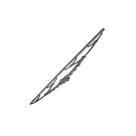 Palheta Limpador Dianteiro 26 Polegadas Iveco Euro 98 Mercedes Atego Axor 06 Volvo Fm10 Fm12 00 Fh12 94 Pvc2662 Vetor