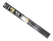 Palheta Limpador Dianteiro Caminhao Sc Serie P R T Cibie Par Palheta Limpador Dianteiro Caminhao Sc Serie P R T Cibie Par