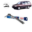 Palheta Limpador Dianteiro Fiat Elba 1985 1986 1987 1988 1989 1990 1991 1992 1993 1994 1995 1996