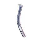Palheta Limpador Dianteiro Flex 26" PVF26 - Vetor