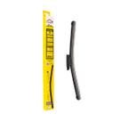 Palheta Limpador Dianteiro Slim Blade 16 Polegadas Modelo Rodo - Argo Onix Tracker