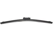 Palheta Limpador Do Parabrisa 17" Peugeot 3008 2016 Em Diante (lado Passageiro) - Nova Original - 1617039580 Palheta Limpador Do Parabrisa 17" Peugeot 3008 2016 Em Diante (lado Passageiro) - Nova Original - 1617039580