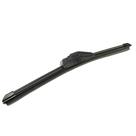 Palheta Limpador Do Parabrisa BYD eT3 14 Polegadas Slim Blade Gancho - VETOR - PVF14
