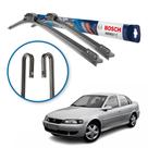 Palheta Limpador Gm Vectra 97 98 99 2000 2001 2002 2003 2004