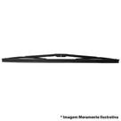 Palheta Limpador International 9800 Mais Fina Encaixe Tipo Gancho 500MM PVC2000 1653422C91D