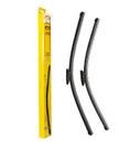 Palheta limpador mb sprinter 2013/... Palheta limpador mb sprinter 2013/...