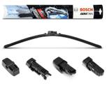 Palheta Limpador Original Bosch Aerotwin AP15M 380mm 15 Polegadas Fox Punto Omega 3 397 013 058 Palheta Limpador Original Bosch Aerotwin AP15M 380mm 15 Polegadas Fox Punto Omega 3 397 013 058