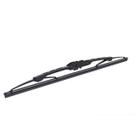 Palheta Limpador Para-Brisa 15" Universal