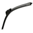 PALHETA LIMPADOR PARA-BRISA 65cm HONDA CIVIC 2014-2016 76620-TR0-A02 PALHETA LIMPADOR PARA-BRISA 65cm HONDA CIVIC 2014-2016 76620-TR0-A02