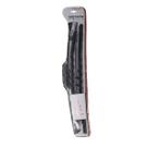 Palheta Limpador Para-Brisa AGILE 2011/2014 94742982 - 82284 - PVF2118