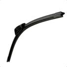 Palheta Limpador Para-Brisa Authomix Hilux/Spin/Fiesta/Focus