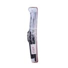 Palheta Limpador Para-Brisa Bmw Serie 3 2010 a 2015 - 1291468 - PVF2419B