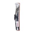 Palheta Limpador Para-Brisa CAPTUR 2017/2023 288953663R - 82375 - PVF2516C