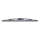 Palheta Limpador Para-Brisa Chery Face 2010 a 2016 - 200775 - PVT16 Palheta Limpador Para-Brisa Chery Face 2010 a 2016 - 200775 - PVT16