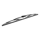 Palheta Limpador Para-Brisa Chery Tiggo 2009 a 2016 - 200873 - PVT24