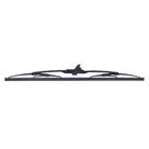 Palheta Limpador Para-Brisa Chrysler Cherokee 1997 a 2001 - 198549 - PVT18