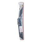 Palheta Limpador Para-Brisa Citroen C4 2007 a 2014 - 1291446 - PVF2824 Palheta Limpador Para-Brisa Citroen C4 2007 a 2014 - 1291446 - PVF2824