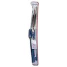 Palheta Limpador Para-Brisa Citroen C4 2014 a 2023 - 1291452 - PVF3026