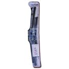 Palheta Limpador Para-Brisa CRONOS 2018/2023 7089145 - 82328 - PVF2416F Palheta Limpador Para-Brisa CRONOS 2018/2023 7089145 - 82328 - PVF2416F