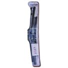 Palheta Limpador Para-Brisa Fiat Cronos 2018 a 2023 - 1291389 - PVF2416F Palheta Limpador Para-Brisa Fiat Cronos 2018 a 2023 - 1291389 - PVF2416F