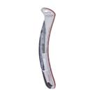 Palheta Limpador Para-Brisa Fiat Pulse 2021 a 2023 - 1291364 - PVF11A