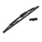 Palheta Limpador Para-Brisa Ford F1000 1971 a 1992 - 198442 - PVT15 Palheta Limpador Para-Brisa Ford F1000 1971 a 1992 - 198442 - PVT15