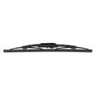 Palheta Limpador Para-Brisa Gm Blazer 1996 a 2011 - 198390 - PVT13