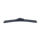 Palheta Limpador Para-Brisa Gm Caravan 1975 a 1994 - 198629 - PVF13