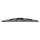 Palheta Limpador Para-Brisa Gm Omega 1992 a 1998 - 198393 - PVT13