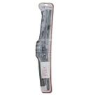 Palheta Limpador Para-Brisa Gm Onix 2013 a 2018 - 1291372 - PVF2414G
