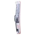 Palheta Limpador Para-Brisa Gm Prisma 2018 a 2019 - 1291432 - PVF2414