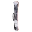 Palheta Limpador Para-Brisa Gm S10 2019 a 2023 - 1291473 - PVF2218S